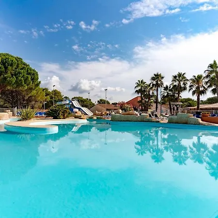 Le Standing Spacieux 5 Etoiles Provence * Puget-sur Argens