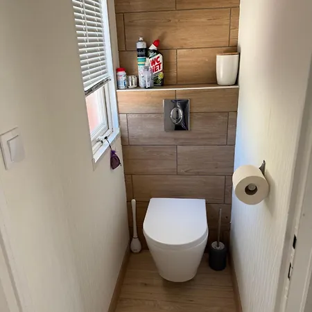 Chalet Le Standing Spacieux 5 Etoiles Provence Puget-sur Argens