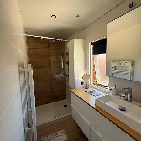 Le Standing Spacieux 5 Etoiles Provence Chalet *